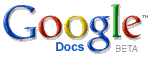 Google Docs